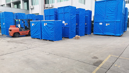 優(yōu)質(zhì)服務(wù)，有我無(wú)憂(yōu)