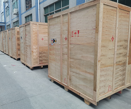 核心技術(shù)，安全可靠